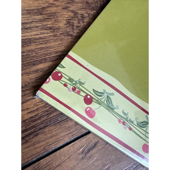 Vintage 2004 Barbie 16 Month Wall Calendar New Factory Sealed Condition - Picture 3 of 7